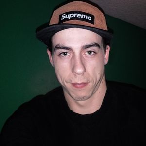 Meet your Posher, Bill